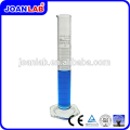 JOAN LAB Boro3.3 Aparato de filtración de vacío de vidrio con arena Crok